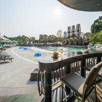 ბარი preview