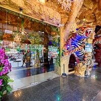 ყველა preview