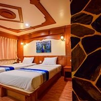 ნომრები preview