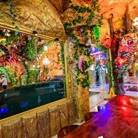 რესტორანი preview