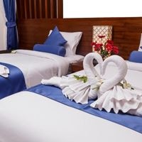 ნომრები preview