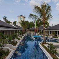 აუზები preview