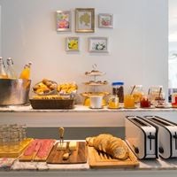 რესტორანი preview