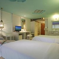 ნომრები preview