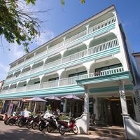 ყველა preview