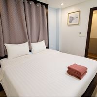 ნომრები preview