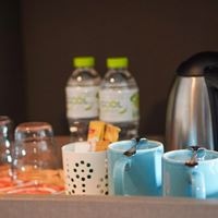 ნომრები preview