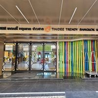 ყველა preview