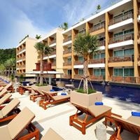 ყველა preview