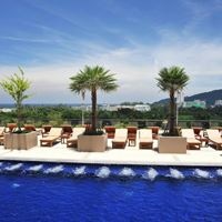 აუზები preview