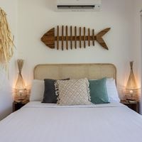 ნომრები preview