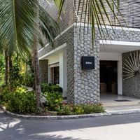 რესტორანი preview