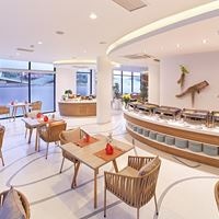 რესტორანი preview