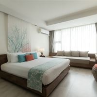 ნომრები preview