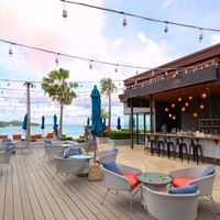 ბარი preview