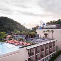 ყველა preview