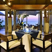 რესტორანი preview