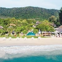 ყველა preview