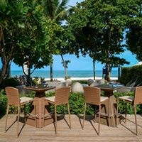 ბარი preview