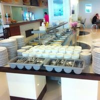 რესტორანი preview