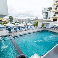 აუზები preview