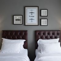 ნომრები preview