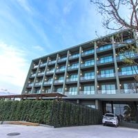 ყველა preview