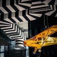 რესტორანი preview