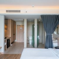 ნომრები preview