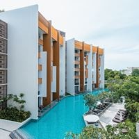 ყველა preview