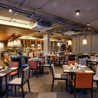 რესტორანი preview