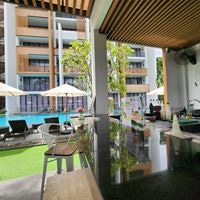 ბარი preview