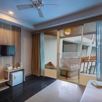 ნომრები preview