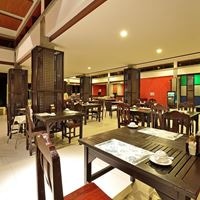 რესტორანი preview