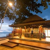 ბარი preview