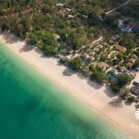 ყველა preview