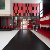 ყველა preview