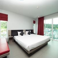 ნომრები preview