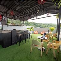 ბარი preview