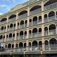 ყველა preview