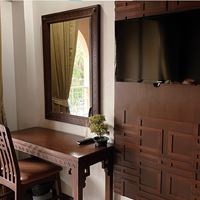 ნომრები preview