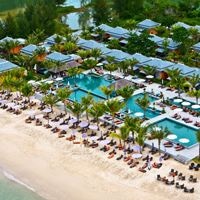 ყველა preview