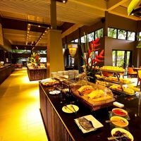 რესტორანი preview