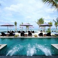 აუზები preview