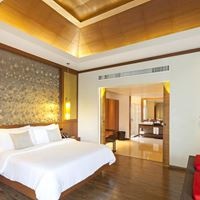 ნომრები preview