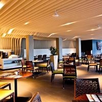 რესტორანი preview