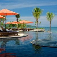 აუზები preview