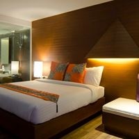 ნომრები preview