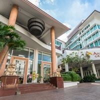 ყველა preview