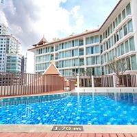 აუზები preview